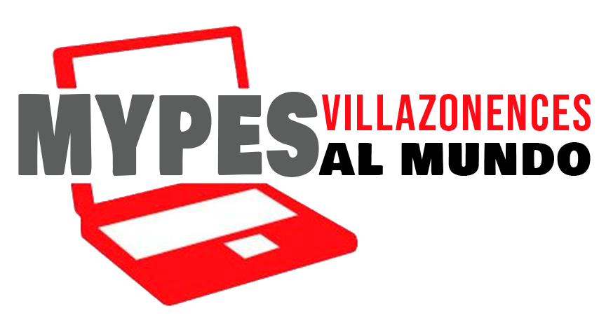 MyPes